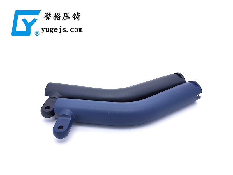 é€£æŽ¥ç®¡.jpg
