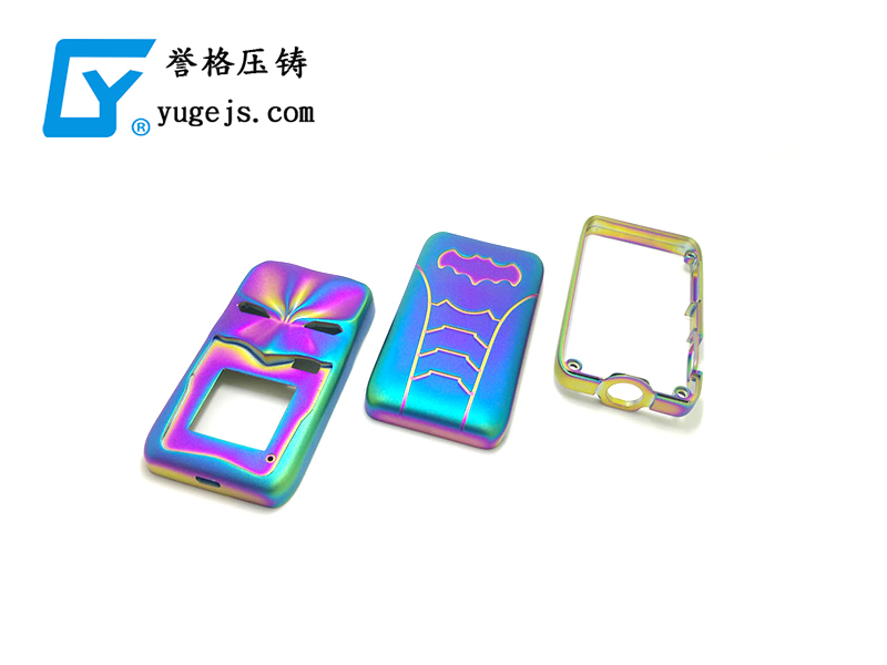 æ™ºèƒ½æ”¯ä»˜è¨­å‚™.jpg